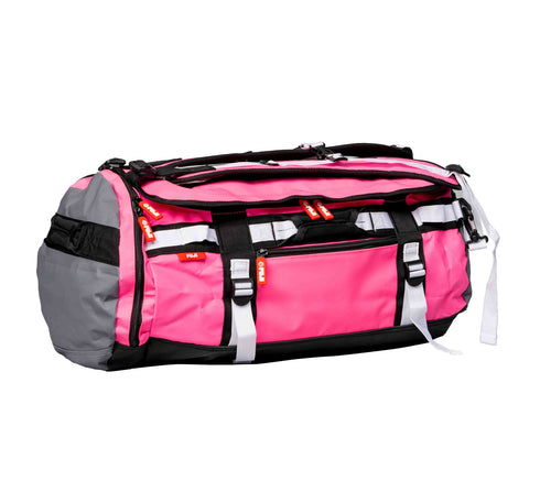 FUJI Comp Convertible Backpack Duffle